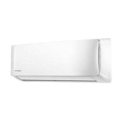 Aire Acondicionado Futura 18000 Btu Inverter Fut-ac18st-inv Blanco