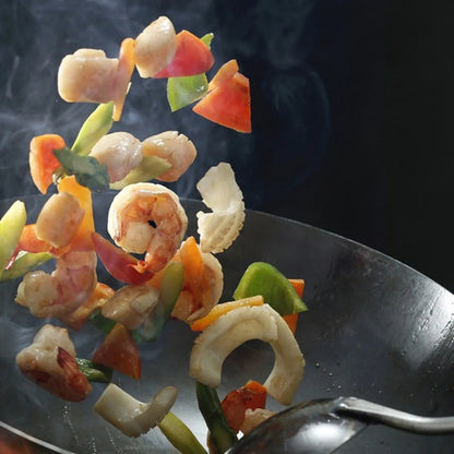 Anafe Vitrocerámica 4 Zonas Futura Fut-pv4z Color Negro Negro