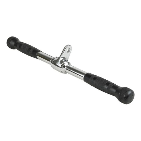 Barra Recta Para Polea 20  Active