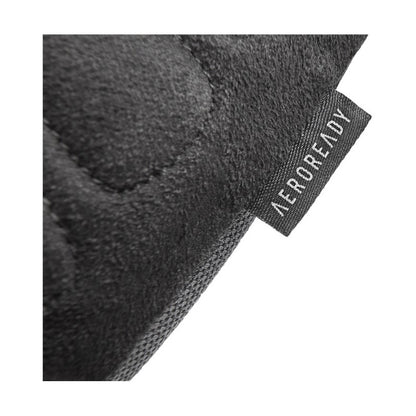 Guantes Ajustables Essencial Rosa adidas Diseño De La Tela Liso Talle Xl