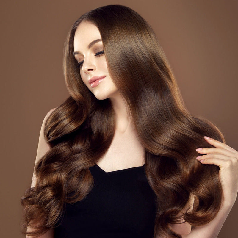 Secador De Pelo Ufesa Sc8400airpro Professional 2200w Blanco