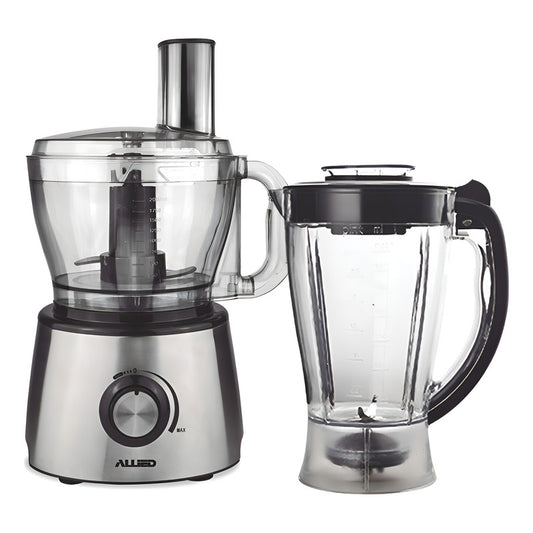 Multiprocesadora Allied Procesadora De Alimentos Al-mp303