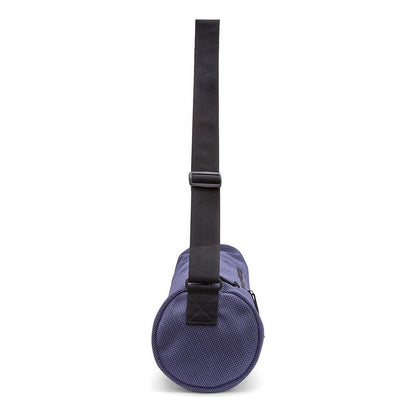 Bolso Para Colchoneta Yoga Pilates Azul adidas Supergym