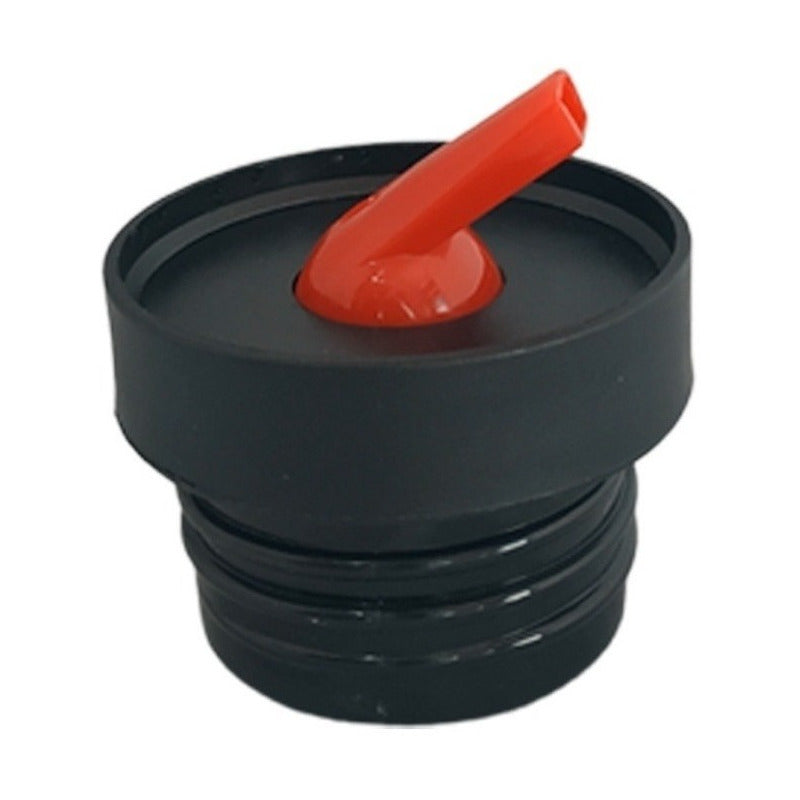 Termo Goldtech Rugged Acero Inoxidable 1 Litro Verde