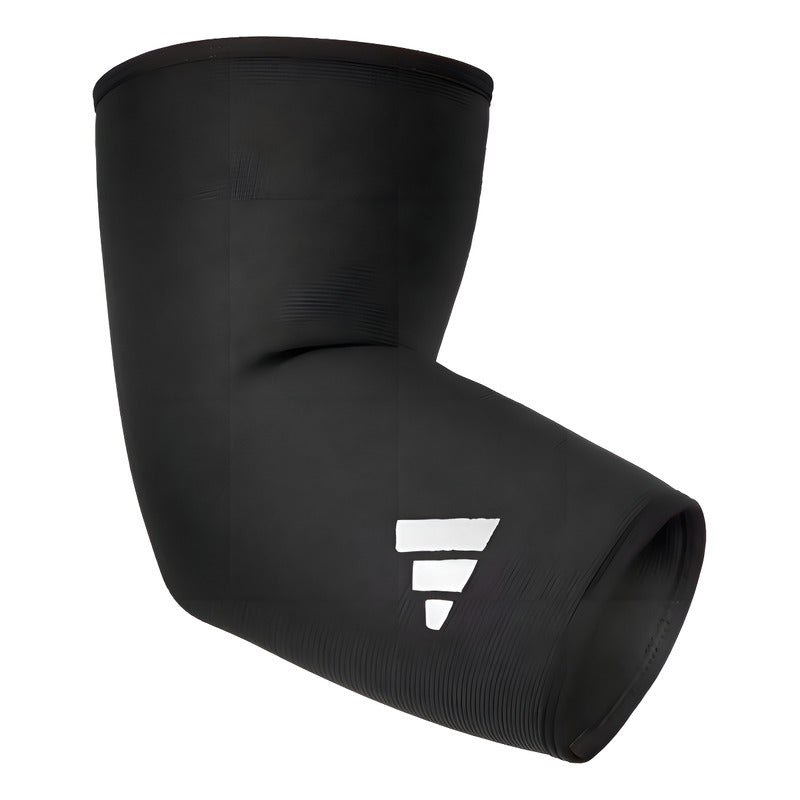 Codera Deportiva adidas Color Negro Talle Xl