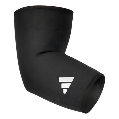 Codera Deportiva adidas Color Negro Talle Xl