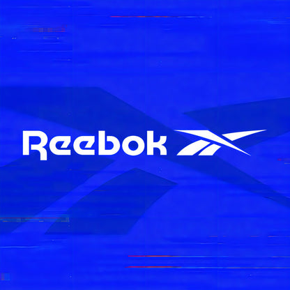 Banda Elástica Resistencia Alta Reebok  Reebok