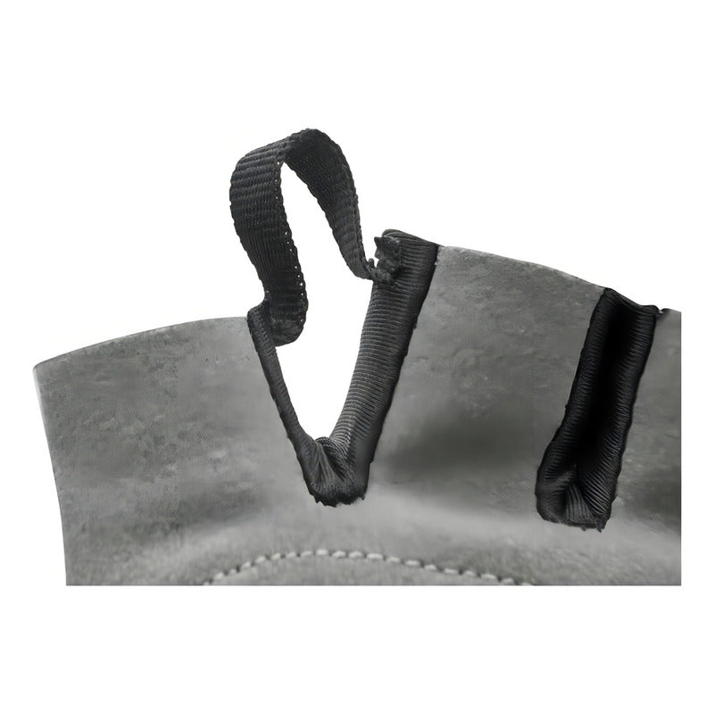 Guantes De Entreno Para Pesas adidas Performance Blancos Blanco Liso M