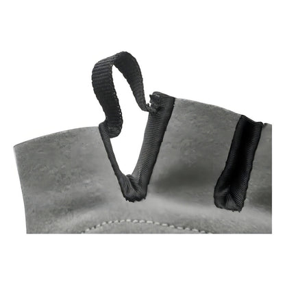 Guantes De Entreno Para Pesas adidas Performance Blancos Blanco Liso M