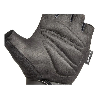 Guantes De Entrenamiento adidas Essential - Blanco Liso Xxl