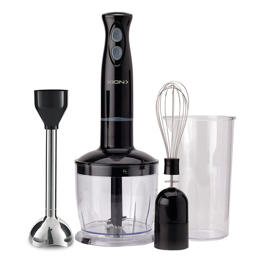 Mixer 3 En 1 Xion 600w Li600.cu