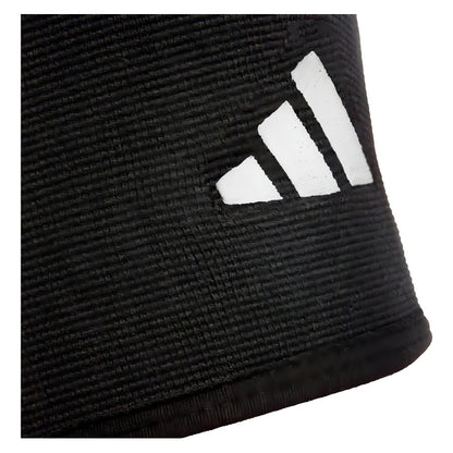 Rodillera Deportiva adidas Color Negro Talle L