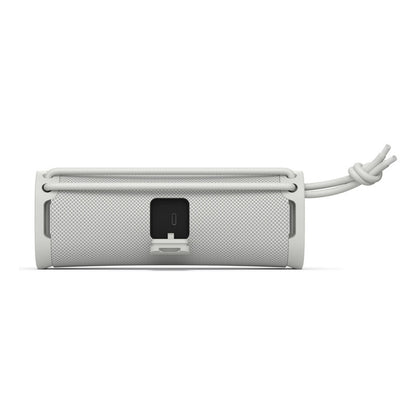 Parlante Portátil Inalámbrico Sony Ult Field 1 Color Blanco