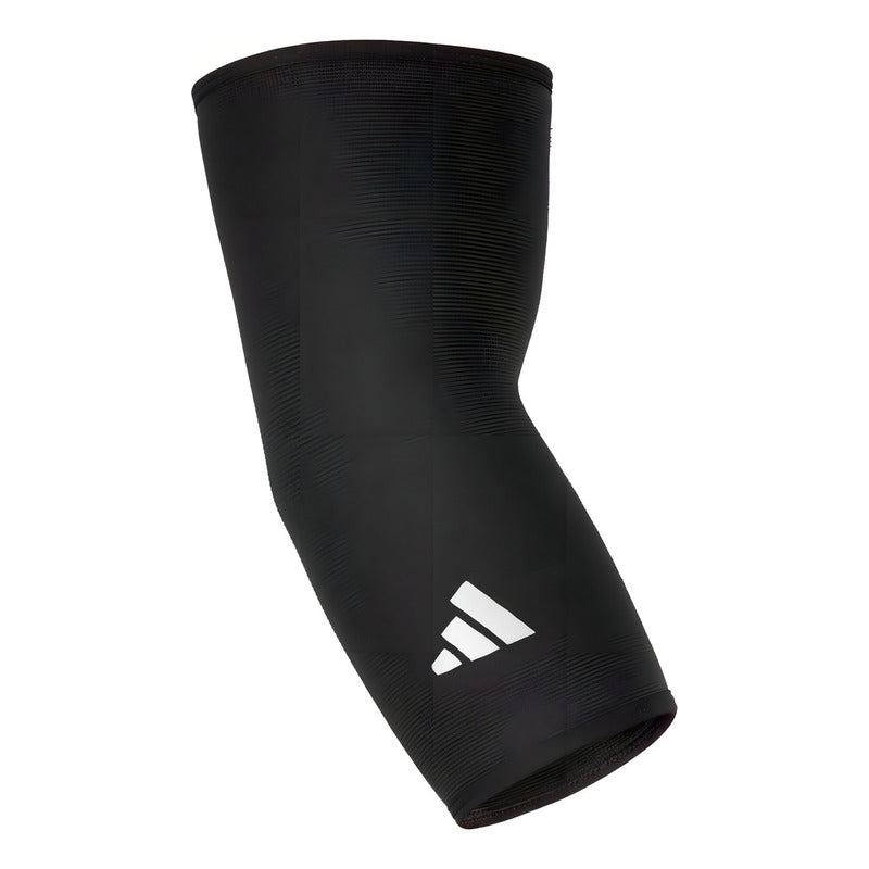 Codera Deportiva adidas Color Negro Talle Xl