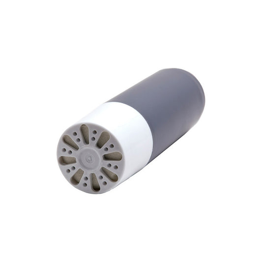 Repuesto Purificador Sobre Mesada Dvigi Rinde 14.000 Litros Gris