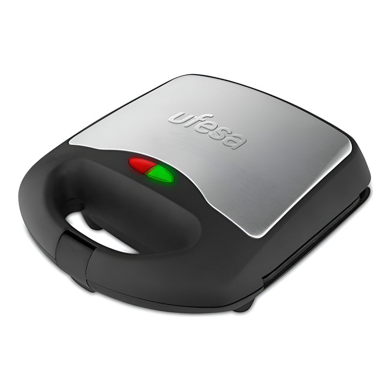 Sandwichera Ufesa Sw7860 Activa