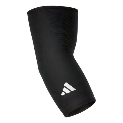 Codera Deportiva adidas Color Negro Talle M - Negro - M