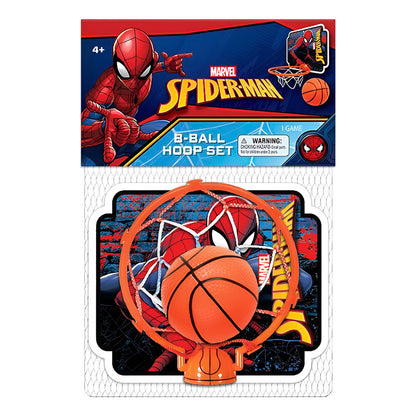 Aro De Basket Avengers Diferentes Diseños Tmo