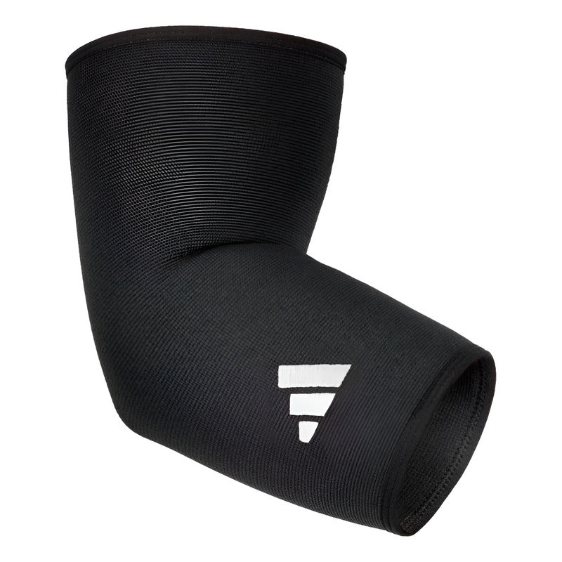 Codera Deportiva adidas Color Negro Talle Xl Xl