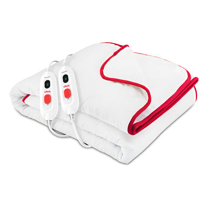 Calienta Camas 2 Plazas Ufesa