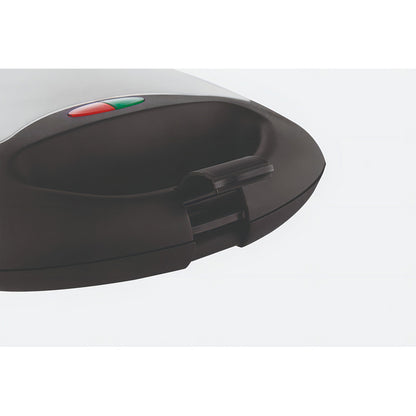 Sandwichera Ufesa Sw7860 Activa Negro