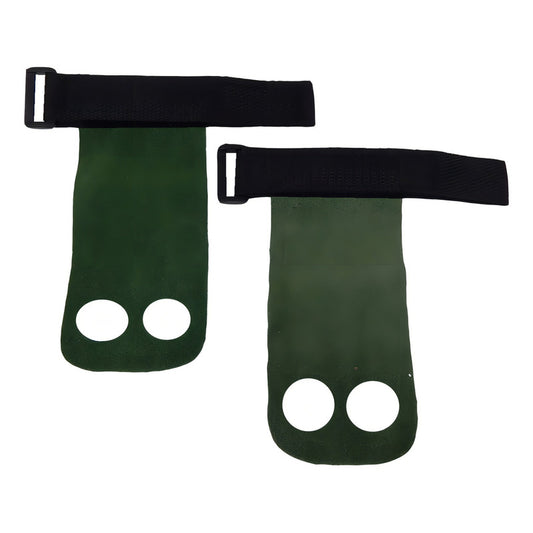 Calleras Crossfit Active Training Supergym Color Bordó