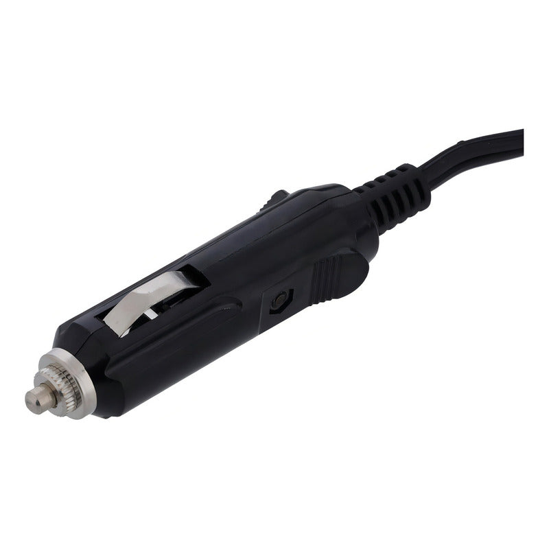 Aspiradora De Mano Punktal Ap410 Inalámbrica Polvo Líquidos