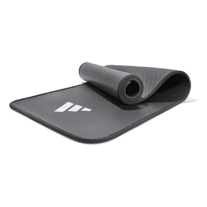 Colchoneta Mat 10 Mm adidas - Color Negro