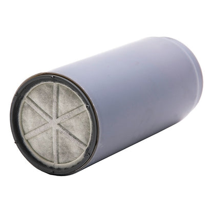 Repuesto De Purificador Dvigi Compact Mini Repdvgm111 - Gris