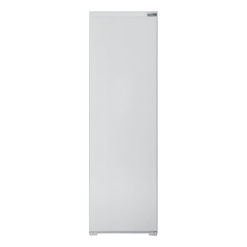 Heladera Panelable Futura 300 Litros Color Blanco Blanco