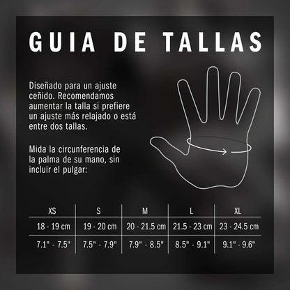 Guantes De Entreno, Pesas O Gym Essential Colores adidas Gris Geométrico M