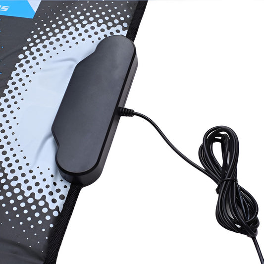 Alfombra De Baile Para Tv Pc Juego Precargado Musical Niños