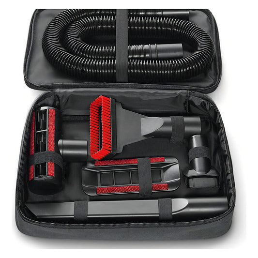 Set De Accesorios Aspiradora Bosch Bhztkit1