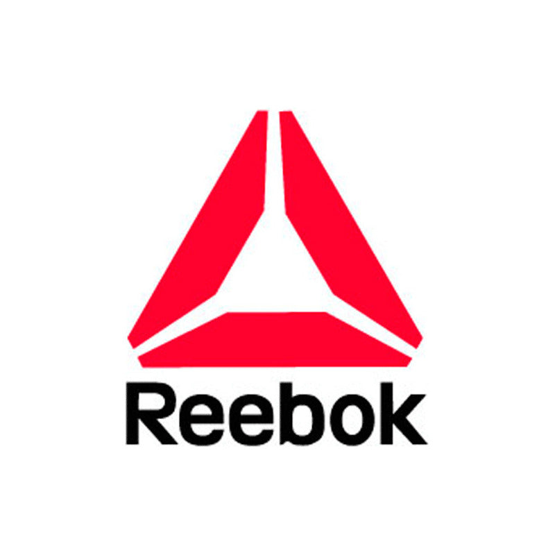 Colchoneta Yoga Mat Celeste Love 4 Mm Reebok