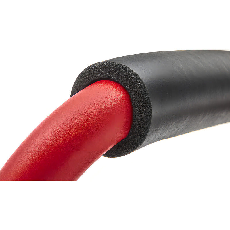 Push Up Rojos Reebok Reebok Color Rojo