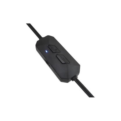 Parlantes Gamer Xtrike Me Sk-503 2.0 Negro