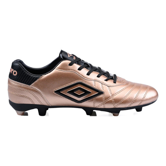 Championes de Futbol 11 Umbro Touch - Adultos