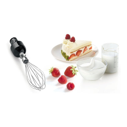 Mixer Batidora De Mano Bosch Msm67170b 750w