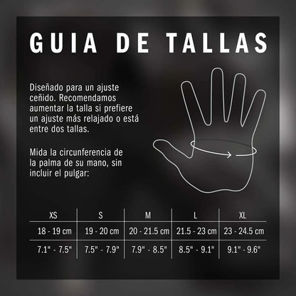 Guantes De Entreno, Pesas O Gym Essential Colores adidas Rosa Liso L