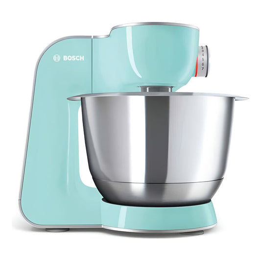 Batidora Robot De Cocina Bosch Mum58020 Menta