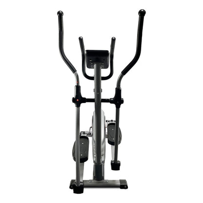 Elíptica Cardio 290e Athletic