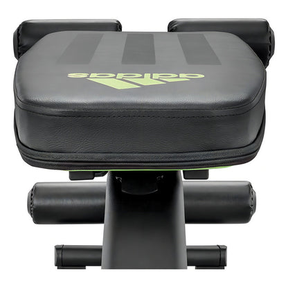 Banco Abdominal Performance Ajustable 2 Posiciones adidas