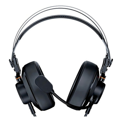 Audifonos Gamer Cougar Vm410 Ps Xbox One Switch Mobile