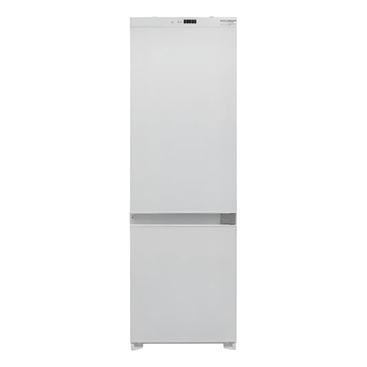 Heladera Futura Fut-rcp243nf Panelable F In 243l Color Blanco
