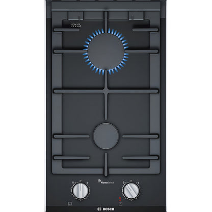 Anafe A Gas Bosch Prb3a6b70 30 Cm