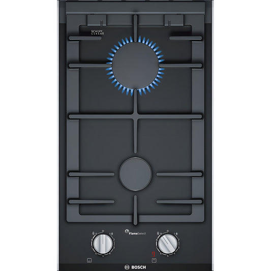 Anafe A Gas Bosch Prb3a6b70 30 Cm