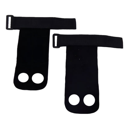 Calleras Crossfit Active Training Supergym Color Bordó