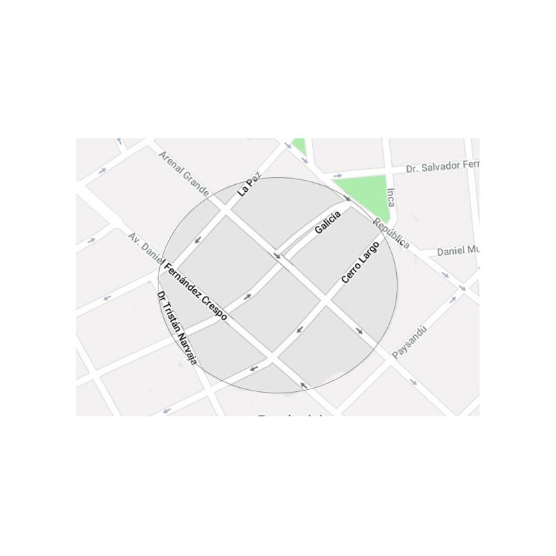 Removedor De Callos Inalámbrico Xion