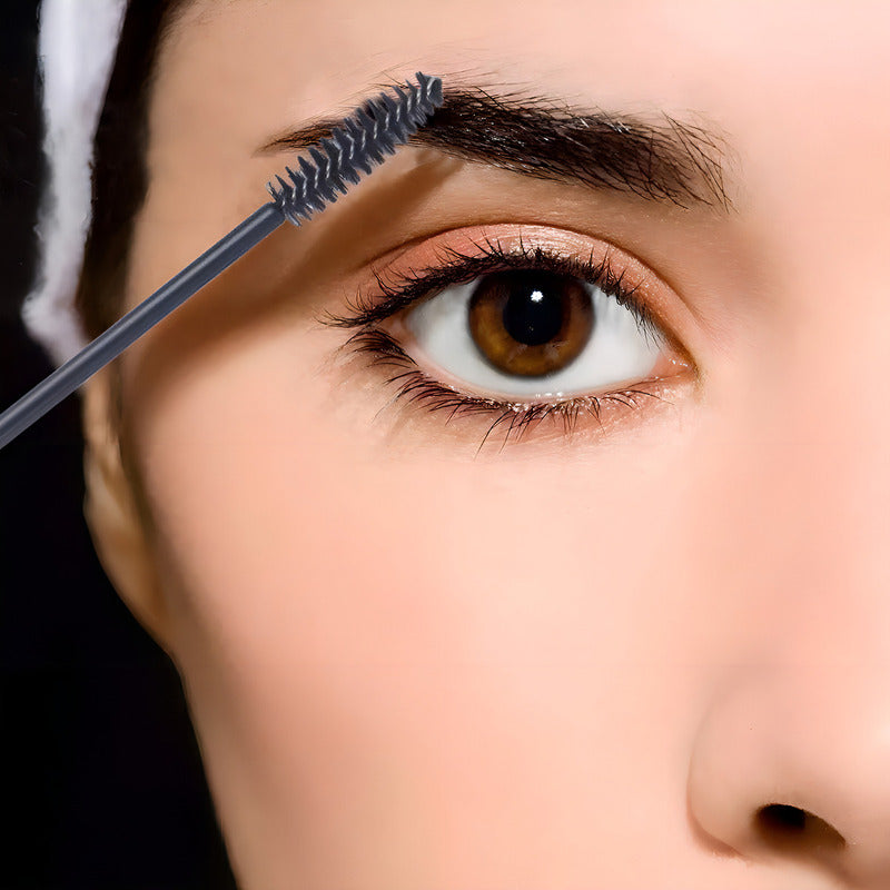 Perfilador De Cejas X 3