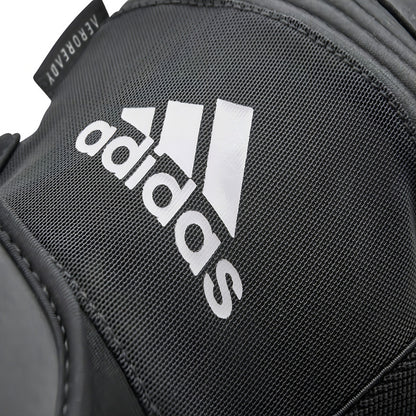 Guante De Entrenamiento Performance Talle L adidas - Negro - Liso - Xll